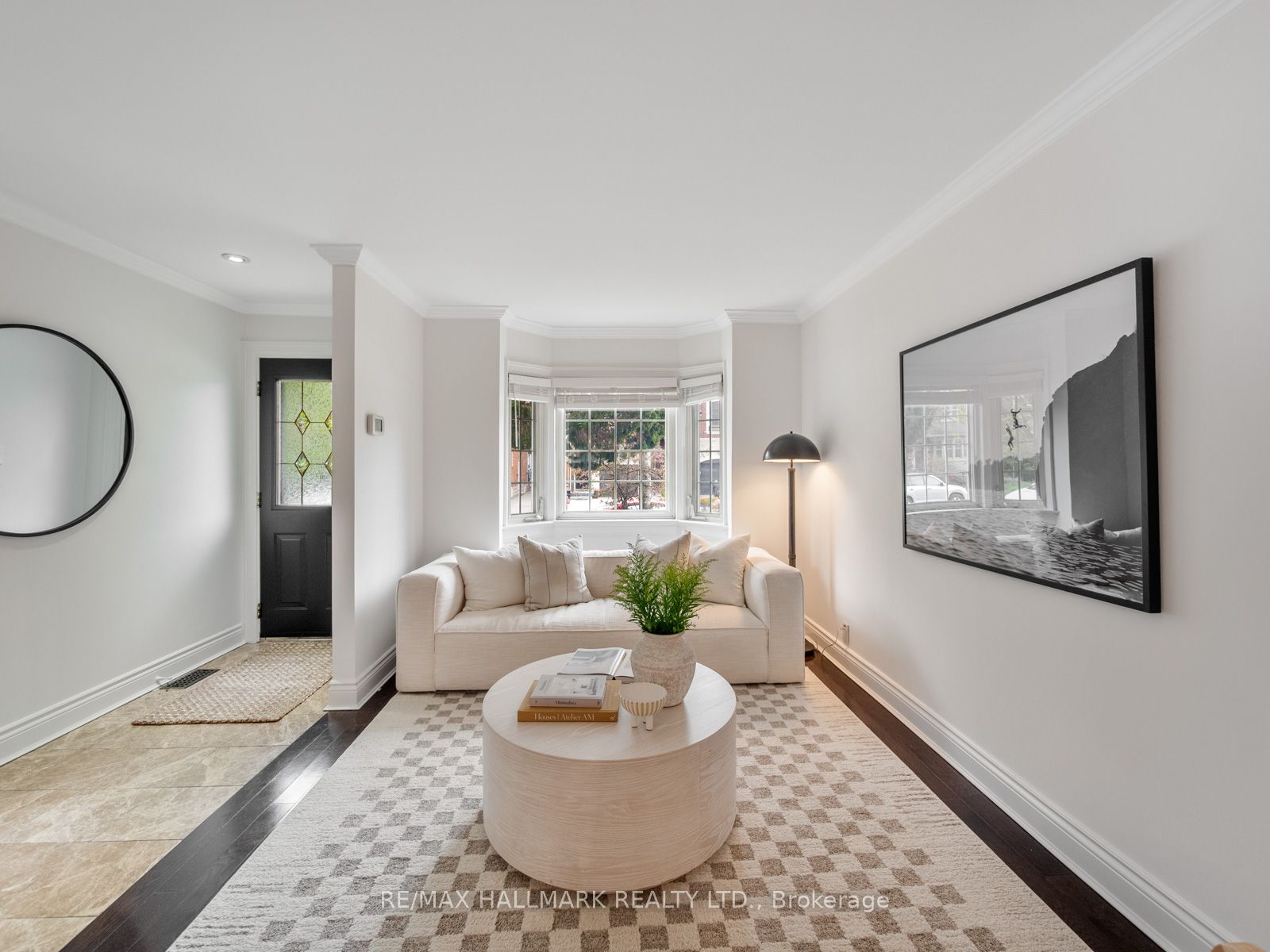 Additional image 6 of 144 Floyd Avenue, Toronto, ON, M4K 2B7