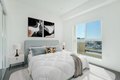 Additional image 11 of 422 S Lake St, Los Angeles, CA, 90057
