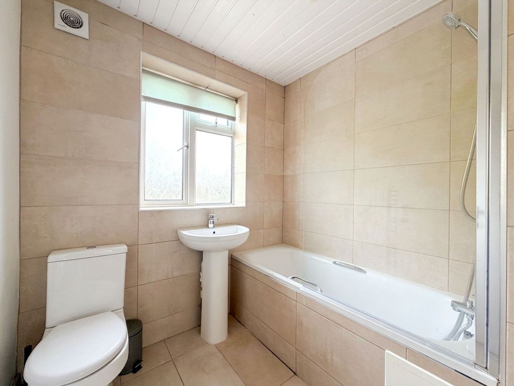 Additional image 12 of 4 bed terraced house to rentMortimer Road, Filton BS34