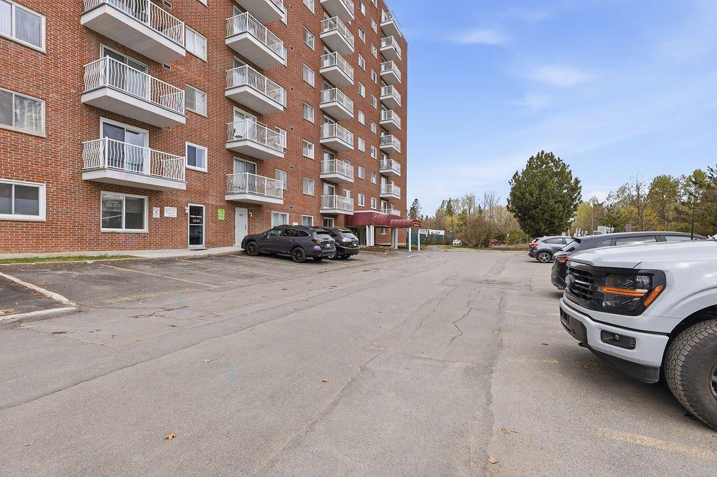 23 Rue de la Soeur-Jeanne-Marie-Chavoin