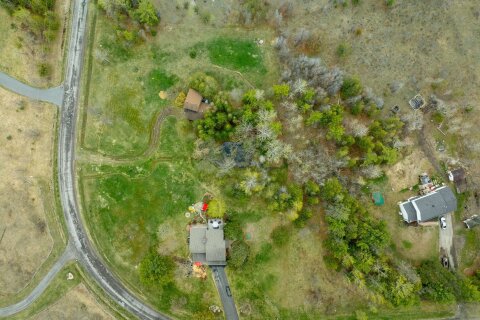 Additional image 8 of 194 Wagon Drive, Ottawa, ON, K0A 1T0
