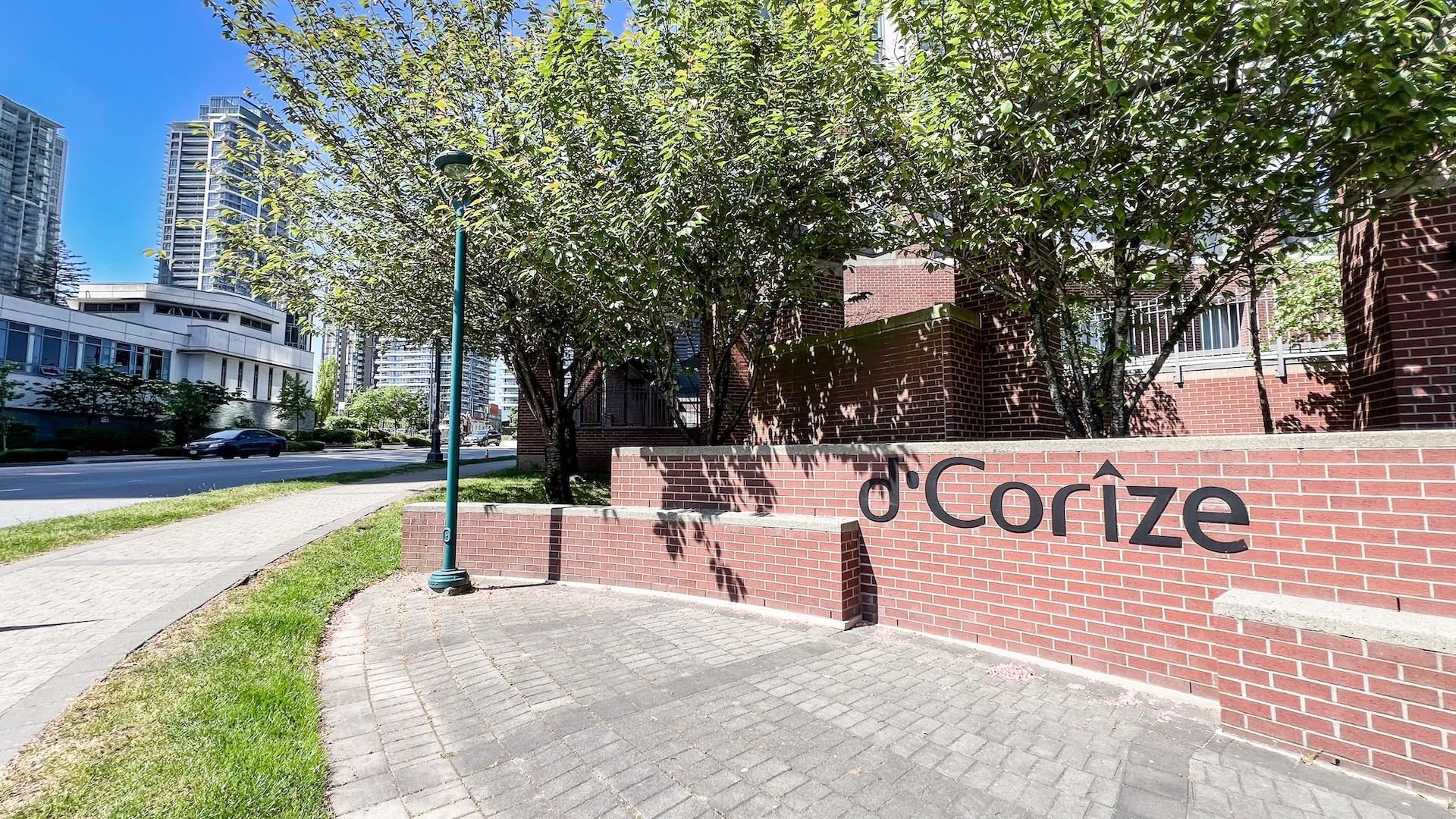 2008-13399 104 Avenue, Surrey, BC, V3T 0C9