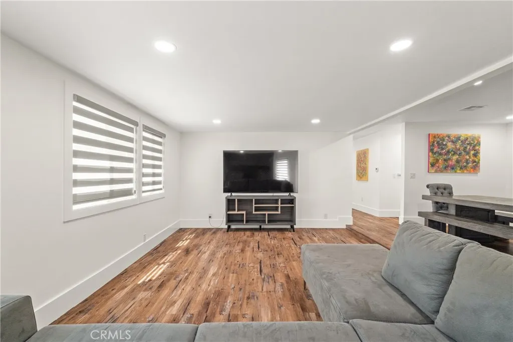Additional image 54 of 14426 Ermita Avenue, La Mirada, CA 90638