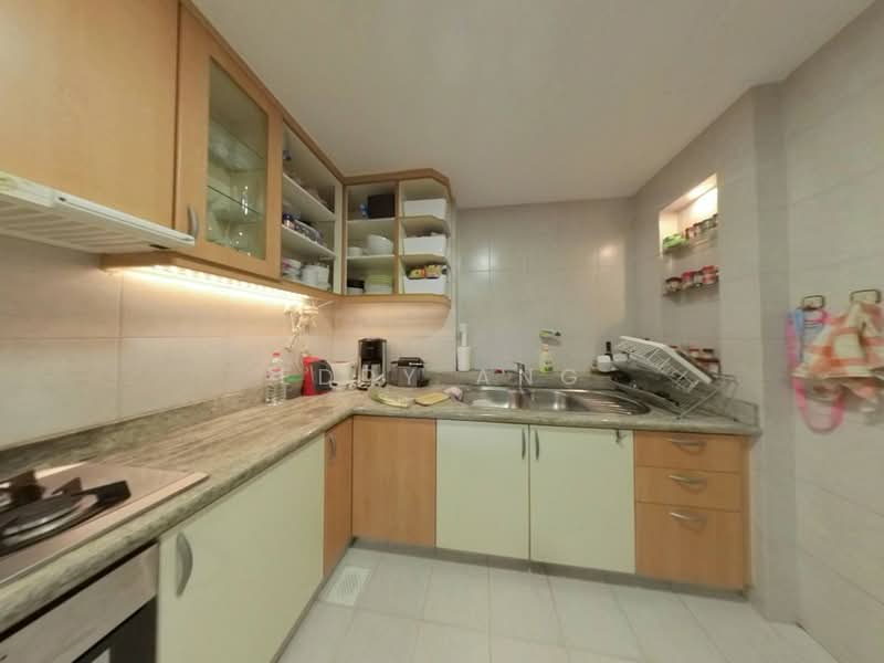 Additional image 4 of 85 Hillview Avenue