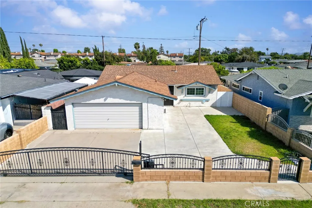 Additional image 58 of 3356 Paddy Lane, Baldwin Park, CA 91706