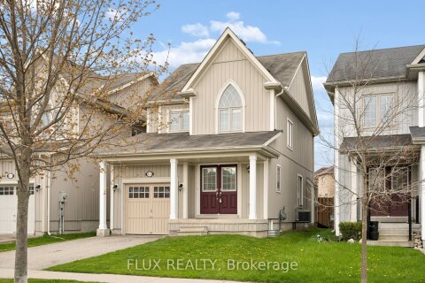 Additional image 8 of 414 Thompson Street, Woodstock, ON, N4T 0G7