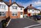 Wood Street, Ashby-de-la-Zouch