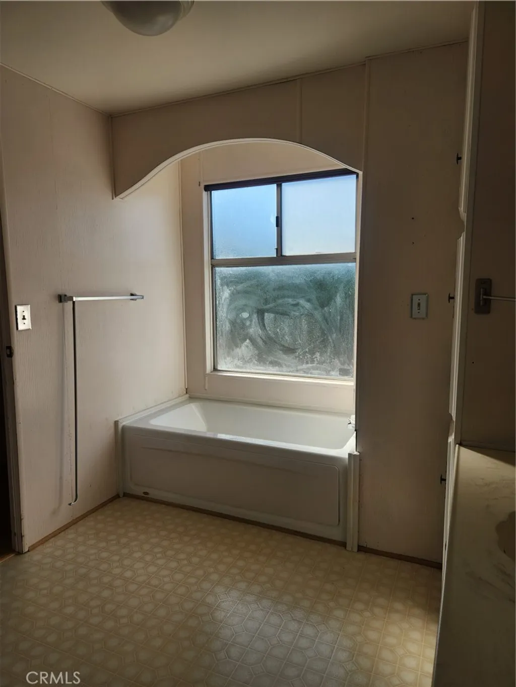 Additional image 31 of 30710 Palmetto Palm Ave, Homeland, CA 92548