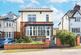 Lightwoods Hill, Bearwood, West Midlands, B67
