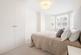 Additional image 10 of Stockwell Road, SW9