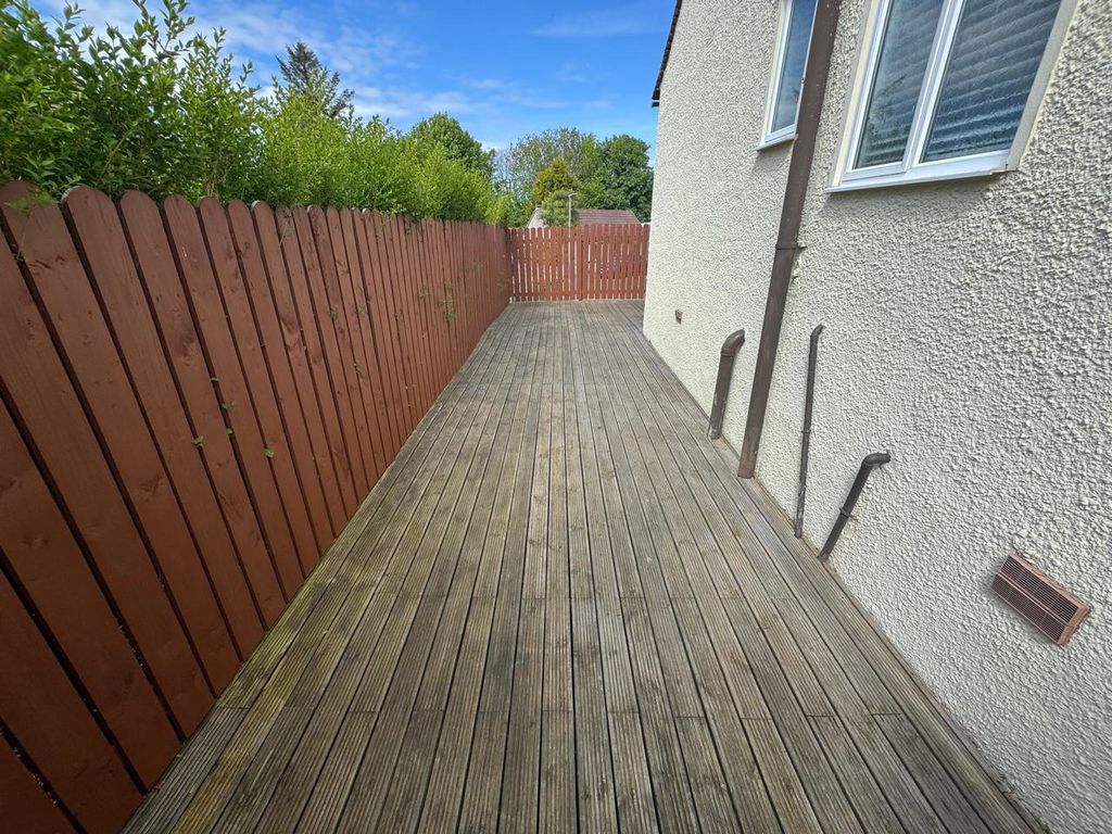Additional image 26 of 2 bed detached bungalow to rentPort E Chee Avenue, Douglas IM2