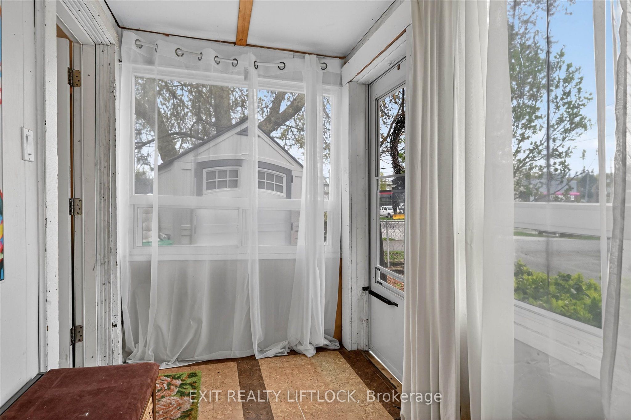 Additional image 4 of 509 Gilchrist Street, Peterborough, ON, K9H 4N7