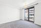 Additional image 6 of Centro, Charles Street, Bristol, BS1