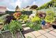 Additional image 27 of Llanrhos Road, Penrhyn Bay, Llandudno