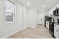 Additional image 5 of 2330 Bryant Ave Unit 2, Baltimore, MD, 21217