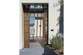 Additional image 19 of 107 S Hewitt St, Los Angeles, CA, 90012