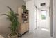 Additional image 8 of The Byrneham - Plot 22 at Millstone Walk, Millstone Walk, Selby Road DN14