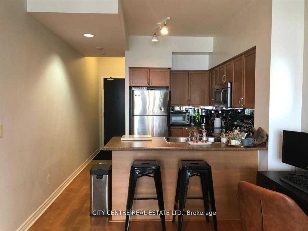 Additional image 4 of 1907-388 Prince Of Wales Drive, Mississauga, ON, L5B 0A1