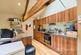 Additional image 7 of The Malthouse, Cairns Close, Lichfield, WS14