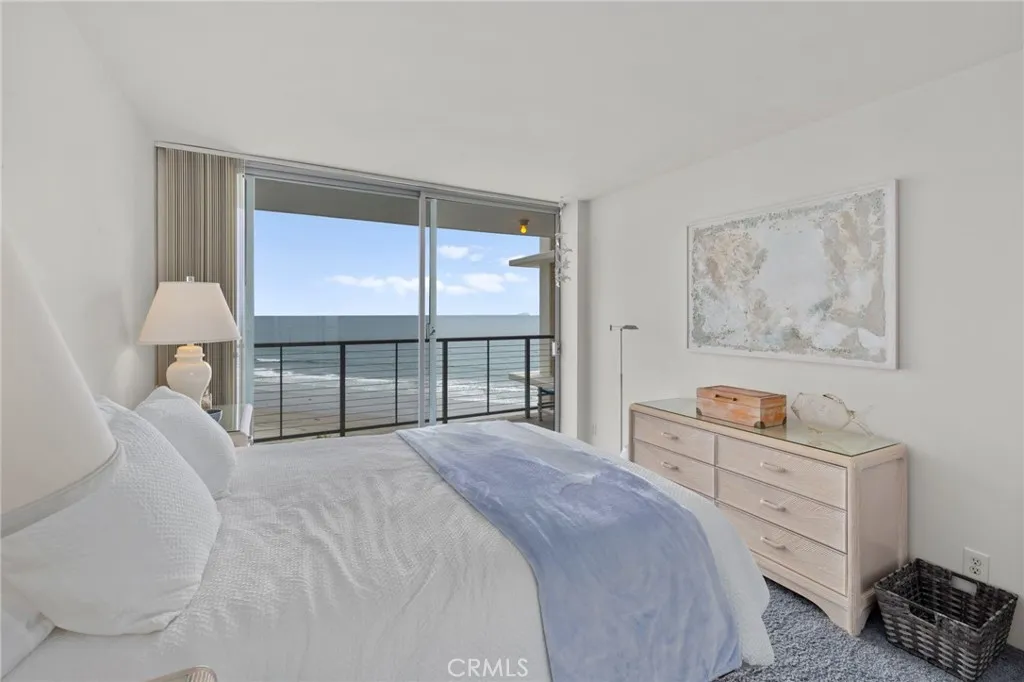 Additional image 86 of 1720 Avenida Del Mundo Unit 805, Coronado, CA 92118