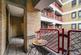 Additional image 4 of 86 Wapping Lane, London, E1W