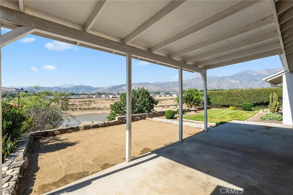 Additional image 51 of 34966 Persimmon Avenue, Yucaipa, CA 92399