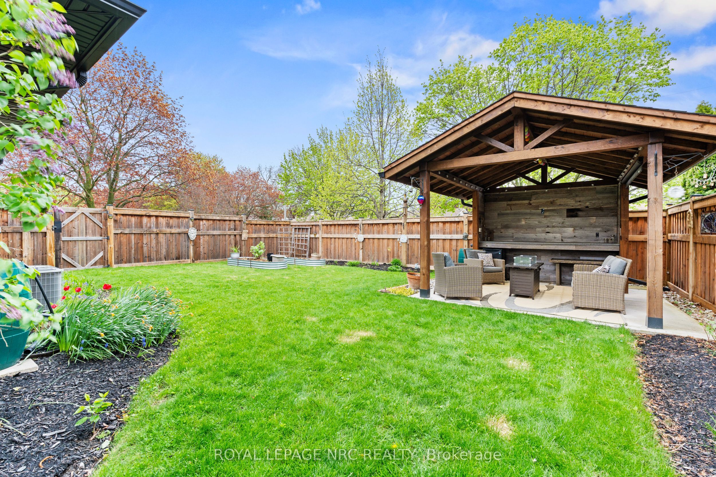 Additional image 3 of 18 Island Road, St. Catharines, ON, L2M 4B6