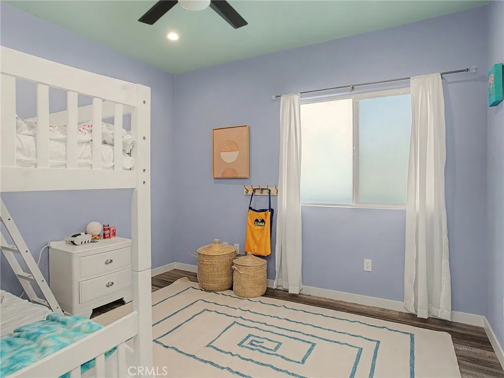Additional image 45 of 438 Sierra Street, El Segundo, CA 90245