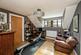Additional image 31 of Hickmans Lane, Lindfield, RH16