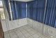 Additional image 11 of Eskdale Road, Wakefield WF2