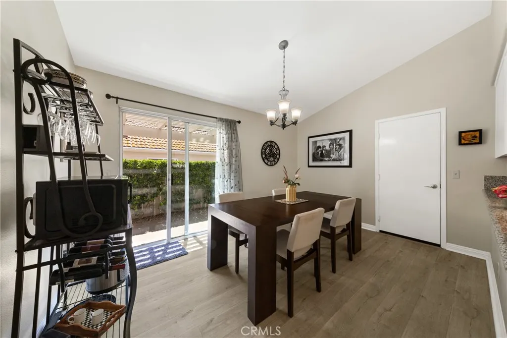 Additional image 70 of 23891 Via Astuto, Murrieta, CA 92562