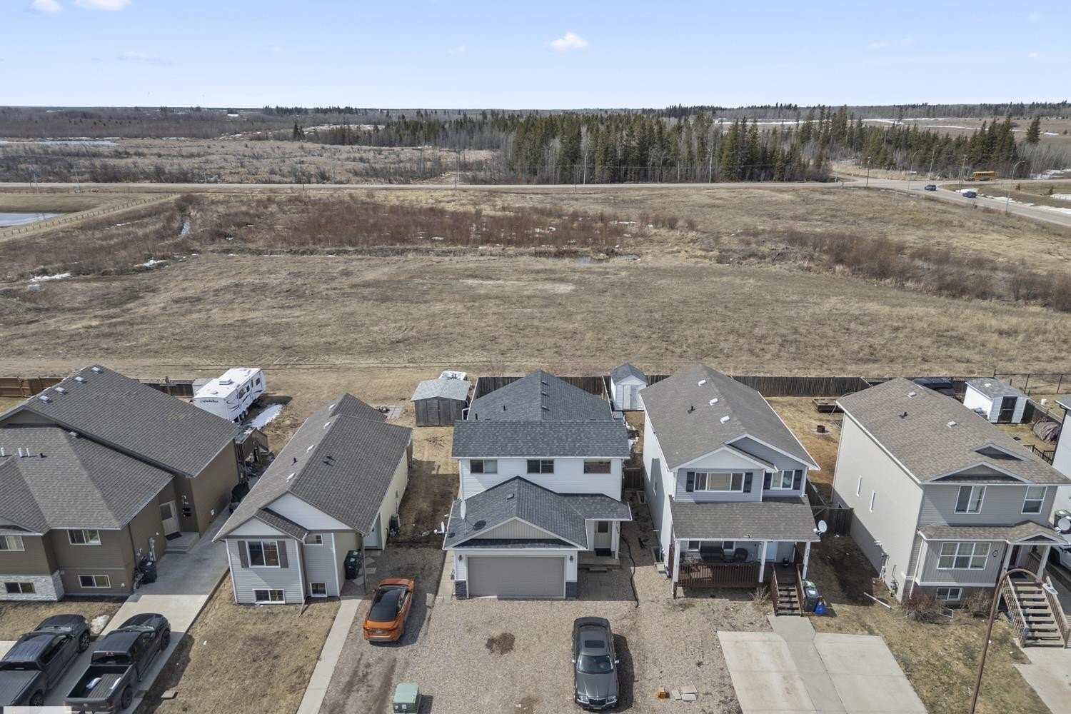 Additional image 8 of 206 26 Street, Cold Lake, AB, T9M0E3