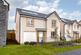 Additional image 14 of Craigend at Eaglesham View Marlott Place, Jackton, East Kilbride G75