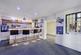 Additional image 22 of Maidstone Road, Chatham, ME5
