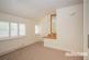 Additional image 10 of Linden Road, Bournville, Birmingham, B30