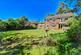 Additional image 27 of Mount Harry Road, Sevenoaks, TN13