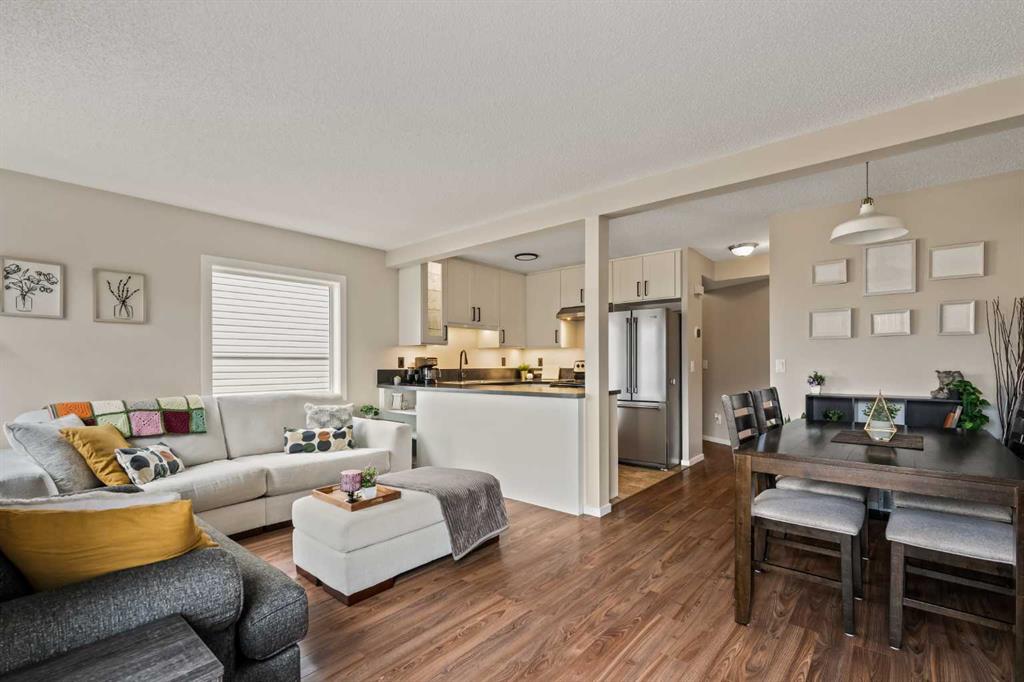 Additional image 6 of 101 Country Hills Villas NW, Calgary, AB, T3K4S8