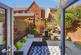 Additional image 18 of Harrier Close, Hemel Hempstead