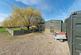 Additional image 43 of Eastchurch Road, Eastchurch ME12