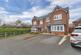 Additional image 15 of Victory Gardens, Off Oteley Road, Shrewsbury, Shropshire, SY2
