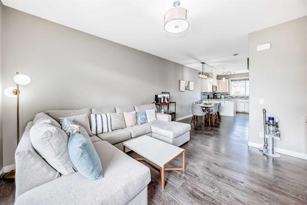 Additional image 5 of 1651 Symons Valley Parkway NW, Calgary, AB, T3P 0R9