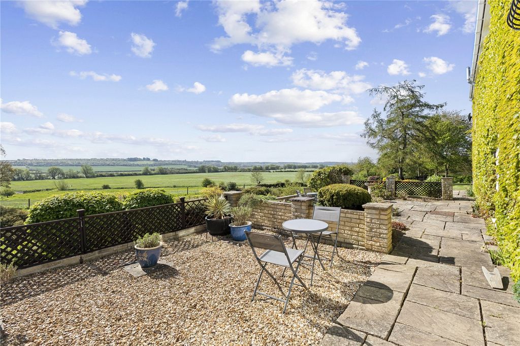 Additional image 23 of 4 bed detached house for saleWelland Bank, Thorpe By Water, Oakham, Rutland LE15