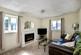 Additional image 3 of Tudor Court, Murton, SA3
