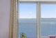 Additional image 14 of Western Harbour View, Edinburgh, EH6
