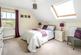 Additional image 27 of Fernhill Lane, Woking, Surrey, GU22