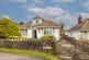 Additional image 37 of Espalone, Murton, Swansea