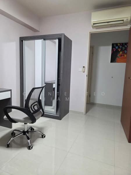 471A Upper Serangoon Crescent photo 2