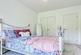 Additional image 22 of Pease Close, Chesterfield S45