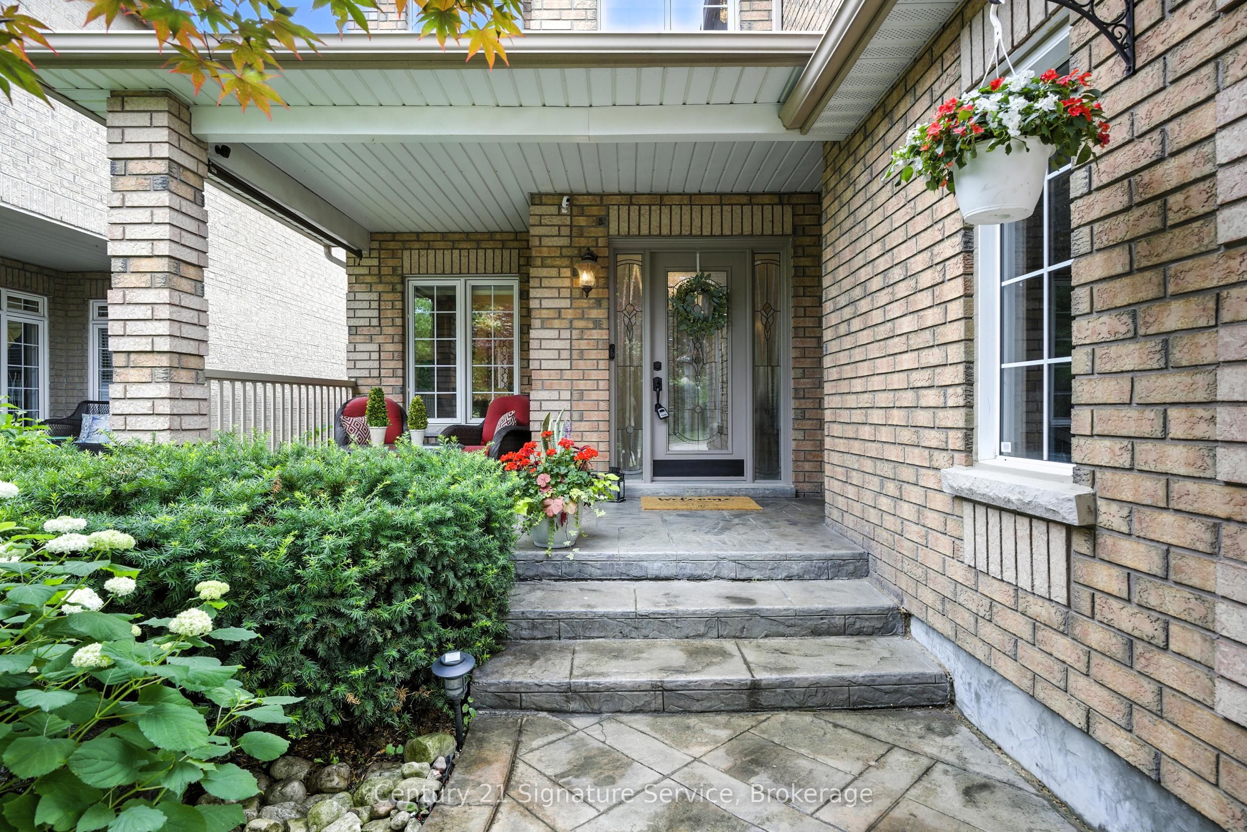 77 Esposito Drive, Caledon, ON, L7E 1T5 photo 2