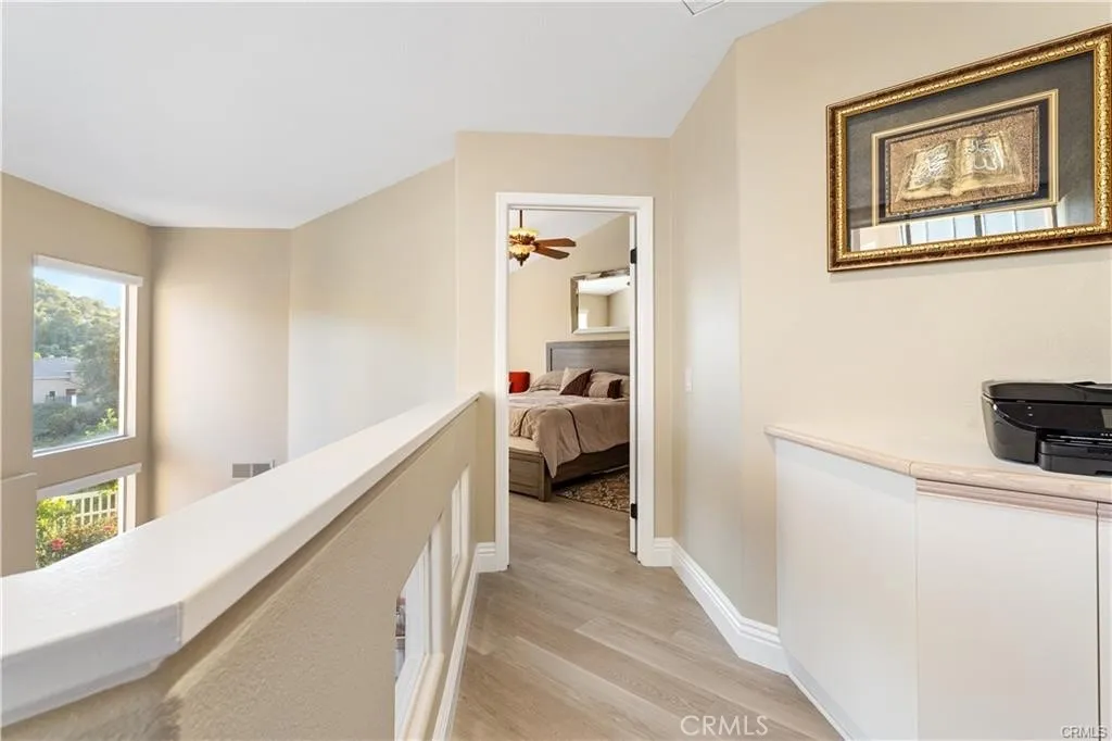 Additional image 26 of 1209 S Country Glen Way, Anaheim Hills, CA 92808